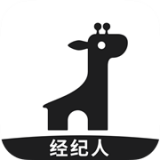 看房日记软件