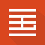 中国美食城软件