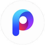 poco图片合成器软件