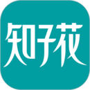 知子软件
