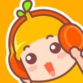 伊索寓言守财奴的故事mp3软件