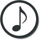 kidoABC软件