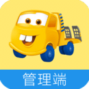 板牙救援管理软件
