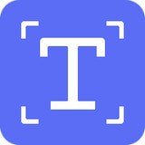 OCR图像文字识别软件