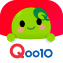 Qoo10趣天网软件