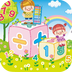 小学生生字解析软件