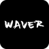 WaveEditor软件
