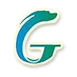 太原公安软件