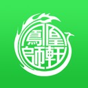 超级教练软件
