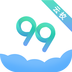99云客软件