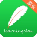 学习部落四川食安软件