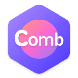 Comfit软件