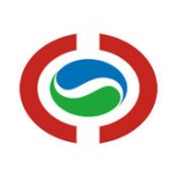 智慧中民软件