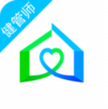 咱家健康专家软件