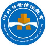 河北保温建材软件