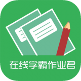 在线学教师证软件