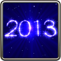 2016驾照考试科目四软件