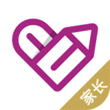 VSCAM软件