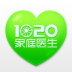 1024浏览器软件