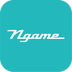 Ngame娱乐软件