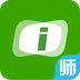 鸿合i学家长端软件