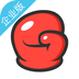 独立日兼职软件