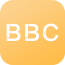 BBC Weather软件