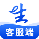 营养e餐软件