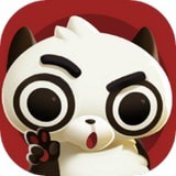 摩登软件