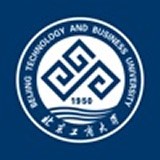 掌上北海医院软件