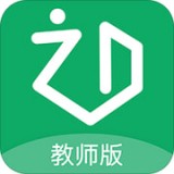 知点云家长版软件
