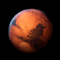 MIUI12火星壁纸软件