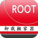 一键Root精灵软件