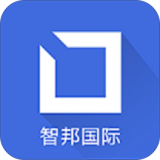 智邦国际客服中心软件