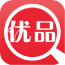 精选优品软件
