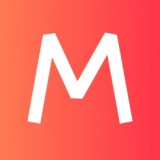 Master视频剪辑软件