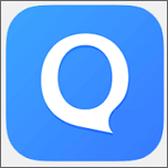 QQ HD版软件