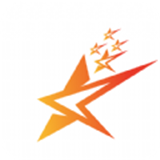 满天星云课软件