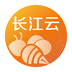 长江云TV软件