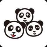 百世快运掌上威武软件