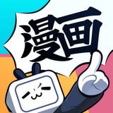 BiliBox软件