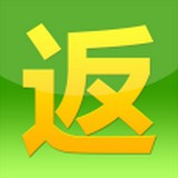 消费者联盟软件