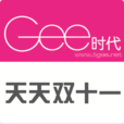 GeekRing软件