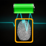 Fing Network Tools软件
