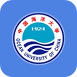 中国海关归类化验软件