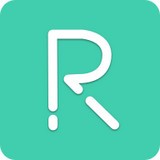 REC Remote软件