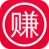 网赚兼职软件