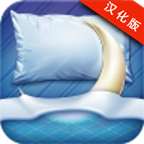 nightcap pro软件