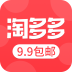 淘多多盲盒软件