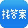 上学吧执业药师软件